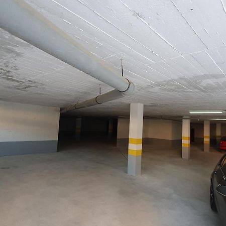 Apartman Becici - Budva Exterior photo
